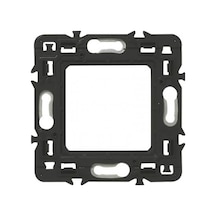 080251 Legrand Sistem Armada Kaide 2 Modül İçin