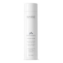Babe Depigment Lotion Glow Aydınlatıcı Losyon 150 ML