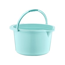 Temizlik Kovası 14  Lt.