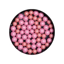 Golden Rose Ball Blusher - Top Allık - 03