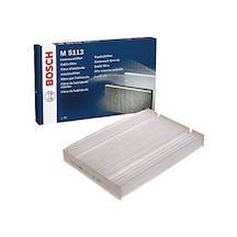 Bosch 1987435113 Polen Filtresi