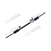 Direksiyon Kutusu Mekanik Rot Baş Sız Renault 9-11 06/87- Yeni Model 7701465388