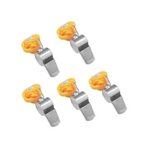 Metal