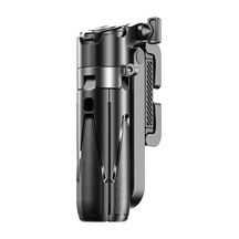 Joyjadehub Yeni Yükseltilmiş Tasarım Mini Bluetooth Taşınabilir 1pc