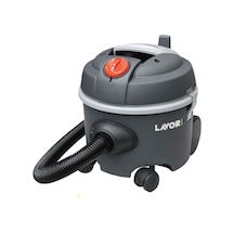 Lavor Silent FR Kuru Vakum Makinesi Süper Sessiz