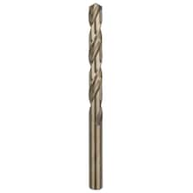 Bosch HSS-Co Metal Matkap Ucu 10x133 mm 5'li Paket - 2608585898