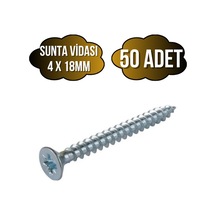 18 MM