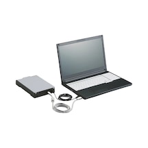 Fujitsu Uyumlu Fi-70F A6 Pasaport ve Kimlik Tarayıcı