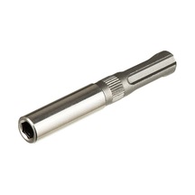 Sds Plus Bits Tutucu Adaptör 75mm