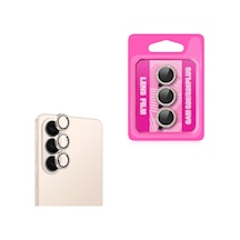 Gold - Pembe