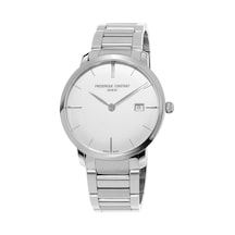 Frederique Constant FCO-FC306S4S6B3 Erkek Kol Saati