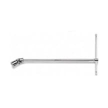 Beta 952 Mafsallı T Lokma 20mm