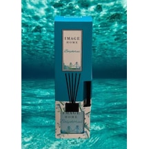 Image Home 100 Ml Bambu Koku Bosphorus Diğer