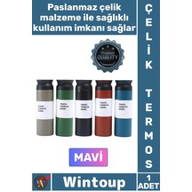 Çok Renkli