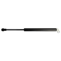 Mga 93450 Bagaj Amortisör Bmw Bmw 7serı E38 Bag.amr. 9401 188.1501 - 313mm 640n 51248171480