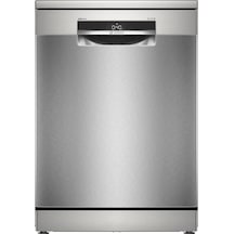 Bosch SMS6EMI63T 6 Programlı 13 Kişilik Bulaşık Makinesi