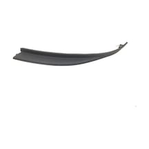 Opel - Ön Tampon Spoyleri Sağ Astra J 2012 -