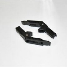 Canon Mf216/Mf217/Mf229/ Mf4410/Mf4450 Adf Mentesesi 2 Li Set