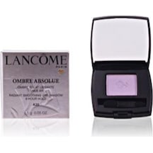 Lancome Ombre Absolue Eye Shadow A20 1.5 G
