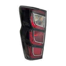 Isuzu D-max Stop Lambası Sol Ledli 2024-2026