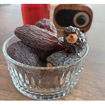 500 G
