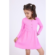 Açık Pembe