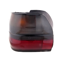 Renault Sedan R19 Sol Stop Lambası