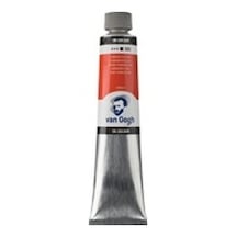 Van Gogh Yağlı Boya 200 ML 303