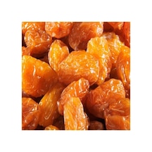 Taze Sarı Erik Kurusu 1kg Çekirdekli 1. Kalite Mayhoş Diğer
