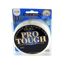 Duel Pro Tough 0,344mm 150m Misina