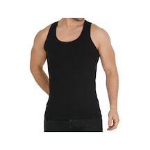 Tatkan Erkek Modal Atlet 001