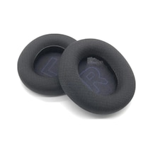 Steelseries Arctis Nova 1/1x/1p/3/4/4p Uyumlu Kulaklık Pedi, Sünger Yastığı 4x/5/5p/5x/7/7x/7p