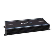 Forx5 Xap-100.4ab Amfi Kalite Arayanlar İçin