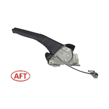 Aft El Fren Kolu Tabancası Dacıa Logan-lodgy-dokker-duster-sandero Aft Eft19670 360108002r 360106743r 6001547167
