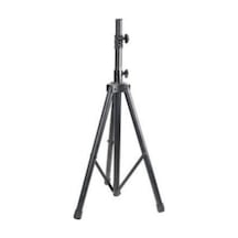 Tripot Ayak Hoparlör
