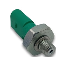 Ithal 04l919081 Yağ Basınç Müşürü Vw Tum Modeller 1.6 2.0 Tdı Clha Yeşil 04l919081 -