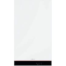 Viessmann Vitodens Connect 19 kW 16.000 Kcal/h Tam Yoğuşmalı Kombi Viessmann Vitodens Connect 19 kW 16.000 Kcal/h Tam Yoğuşmalı Kombi