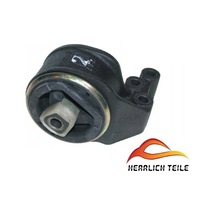 Volvo S40 V40 Sağ Motor Takozu 1.6 1.8 30611049