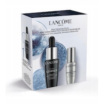 Lancôme Génifique Duo Visage Yeux 10ml+5ml Travel Size