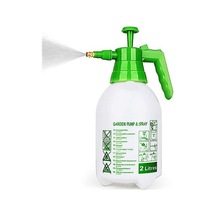 TransForMacion 2 Litre Bahçe Hassas Sulama Pompası 422793