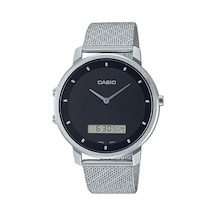 Casio Mtp-b200m-1edf Kol Saati