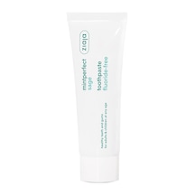Adaçayı Özlü-florürsüz 75 Ml Diş Macunu