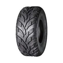 Anlaş 21X10-10 Dış Lastik  Irc