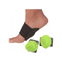 Strutz Sole Angel Anti Ayak Tabanlığı
