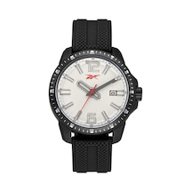 Reebok Rv-spv-g3-pbıb-wr Kol Saati Metalik