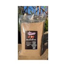 İğde Ve İğde Tozu 250gr