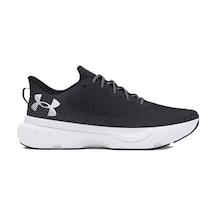 A3027523-001 Under Armour Ua Infinite Erkek Spor Ayakkabı Siyah A3027523-001 Siyah