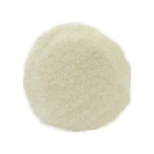 Farecla Gmop Gml 601 Pasta Keçesi 6" 150mm