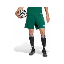 Adidas Tiro26 League Sho Erkek Futbol Şortu Ka8785 Yeşil