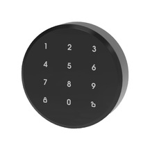Fonri Akıllı Kapı Kilidi Tuş Takımı Keypad Wf3-tm4-0601-02